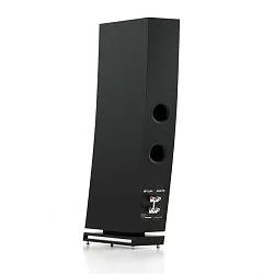 Pylon Audio JASPER 23 Pylon Audio JASPER 23