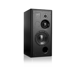 ATC SCM50 SL PRO ATC SCM50 SL PRO
