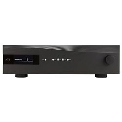 DCS Bartók APEX Upsampling DAC  DCS Bartók APEX Upsampling DAC
