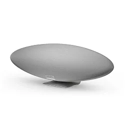 B&W Zeppelin B&W Zeppelin