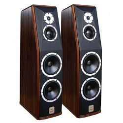 Peak Consult El Diablo Peak Consult El Diablo