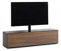 SONOROUS ST 161F BLK WNT BS SONOROUS ST 161F BLK WNT BS