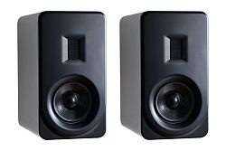 PS Audio Aspen FR5 PS Audio Aspen FR5