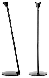 Cabasse ALCYONE 2 PAIR OF STANDS Cabasse ALCYONE 2 PAIR OF STANDS