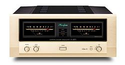 Accuphase A-48S Accuphase A-48S