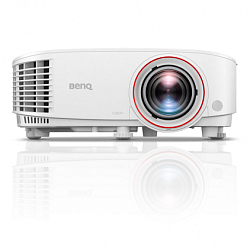 BenQ TH671ST BenQ TH671ST