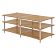Quadraspire SV2T Shelf Quadraspire SV2T Shelf