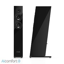 Pylon Audio Diamond 25 MK II Pylon Audio Diamond 25 MK II
