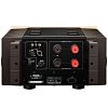 Accuphase A-300 Accuphase A-300