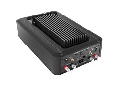Absolare Hybrid Mono Amp Signature Absolare Hybrid Mono Amp Signature
