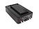 Absolare Hybrid Mono Amp Signature Absolare Hybrid Mono Amp Signature