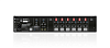 AudioControl Architect Model P2260 AudioControl Architect Model P2260