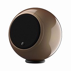 Gallo Acoustics A'Diva Single Gallo Acoustics A'Diva Single