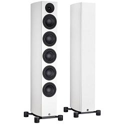 System Audio SA legend 60.2 System Audio SA legend 60.2