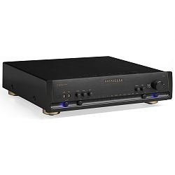 Parasound P6 Parasound P6