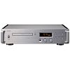 Teac VRDS-701 Teac VRDS-701