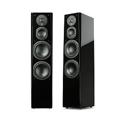 SVS Prime Tower SVS Prime Tower