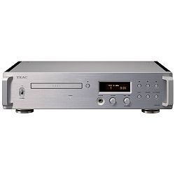 Teac VRDS-701 Teac VRDS-701