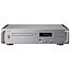Teac VRDS-701 Teac VRDS-701