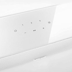 Canton Smart Soundbar 10 Canton Smart Soundbar 10