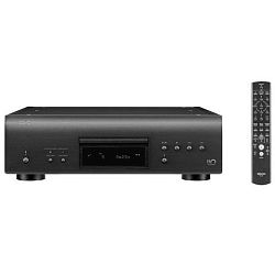 Denon DCD-A110 Denon DCD-A110