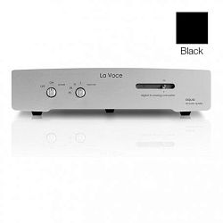 Aqua Acoustic La Voce S3 Dac Aqua Acoustic La Voce S3 Dac