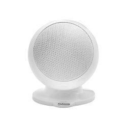 Cabasse Alcyone 2 satellite Cabasse Alcyone 2 satellite