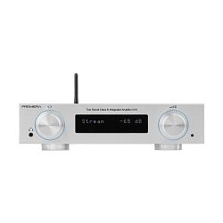 Premiera D1S Premiera D1S