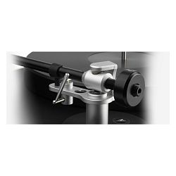 Clearaudio TT3 Direct Silver Wire - 1 Clearaudio TT3 Direct Silver Wire - 1