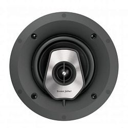 Sonus Faber PC-562 Sonus Faber PC-562