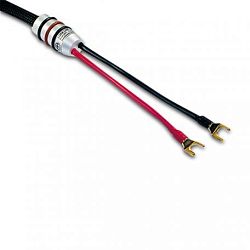 Accustic Arts COAX LINE 2 m Accustic Arts COAX LINE 2 m