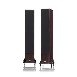 Vienna Acoustics Beethoven Baby Grand Vienna Acoustics Beethoven Baby Grand