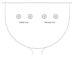 PS Audio Aspen FR20 PS Audio Aspen FR20