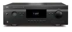 NAD T187 NAD T187
