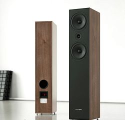 Pylon Audio OPAL 23 Pylon Audio OPAL 23