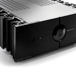 Audio Analogue Maestro Anniversary Audio Analogue Maestro Anniversary