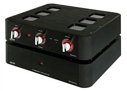 Ayon Audio SPHERIS EVO Linestage Balanced Ayon Audio SPHERIS EVO Linestage Balanced