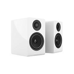 Acoustic Energy AE300  Acoustic Energy AE300
