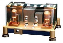 Wavac EC-838B Wavac EC-838B