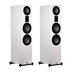 Magnat Signature 809 Magnat Signature 809