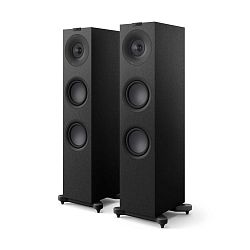 KEF Q7 Meta KEF Q7 Meta