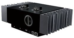 PATHOS InPol Ear HiDac Mk2  PATHOS InPol Ear HiDac Mk2