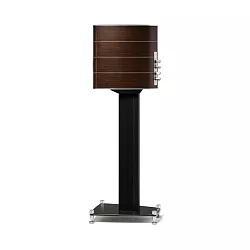 Sonus Faber Olympica Nova I Sonus Faber Olympica Nova I