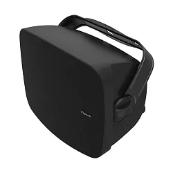 Klipsch PSM-450-T Klipsch PSM-450-T
