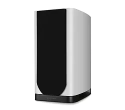 Wharfedale Evo 5.2 Wharfedale Evo 5.2