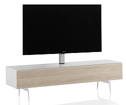SONOROUS ST 361F WHT MOL SL SONOROUS ST 361F WHT MOL SL
