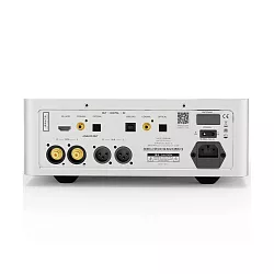 Shanling SCD 1.3 Shanling SCD 1.3