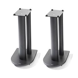 Atacama HMS 1.1 500 Atacama HMS 1.1 500