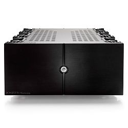 Audio Analogue Donizetti Anniversary  Audio Analogue Donizetti Anniversary