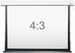 Digis TAB-Tension Prime DSTP-4304 Digis TAB-Tension Prime DSTP-4304